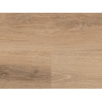 Виниловый пол Wineo RLC283WL Дуб Vivid Nature