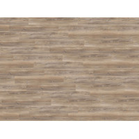 Вінілова підлога Wineo RLC284WL Сосна Coast Taupe