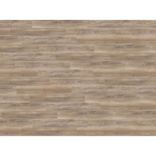 Вінілова підлога Wineo RLC284WL Сосна Coast Taupe