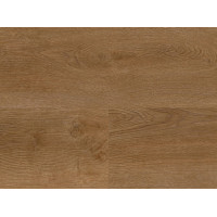 Вінілова підлога Wineo RLC285WL Дуб Balanced Brown