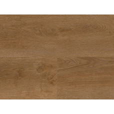 Вінілова підлога Wineo RLC285WL Дуб Balanced Brown