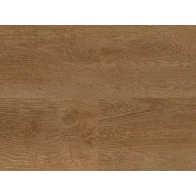 Вінілова підлога Wineo RLC285WL Дуб Balanced Brown