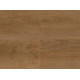 Вінілова підлога Wineo RLC285WL Дуб Balanced Brown