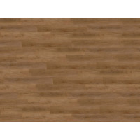 Вінілова підлога Wineo RLC285WL Дуб Balanced Brown