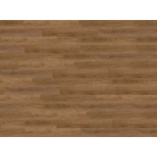 Вінілова підлога Wineo RLC285WL Дуб Balanced Brown