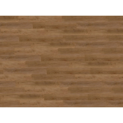 Вінілова підлога Wineo RLC285WL Дуб Balanced Brown