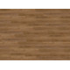 Вінілова підлога Wineo RLC285WL Дуб Balanced Brown