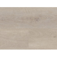 Вінілова підлога Wineo RLC286WL Дуб Balanced Lightgrey