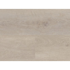 Вінілова підлога Wineo RLC286WL Дуб Balanced Lightgrey
