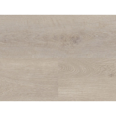 Вінілова підлога Wineo RLC286WL Дуб Balanced Lightgrey