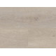 Виниловый пол Wineo RLC286WL Дуб Balanced Lightgrey