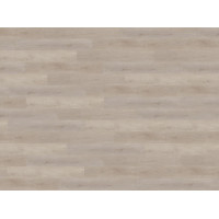 Вінілова підлога Wineo RLC286WL Дуб Balanced Lightgrey