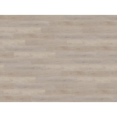 Вінілова підлога Wineo RLC286WL Дуб Balanced Lightgrey