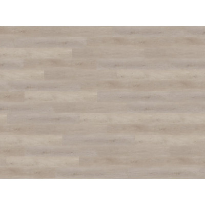 Вінілова підлога Wineo RLC286WL Дуб Balanced Lightgrey