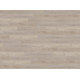 Виниловый пол Wineo RLC286WL Дуб Balanced Lightgrey