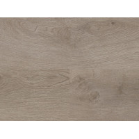 Виниловый пол Wineo RLC287WL Дуб Balanced Grey