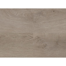Вінілова підлога Wineo RLC287WL Дуб Balanced Grey