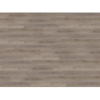 Виниловый пол Wineo RLC287WL Дуб Balanced Grey