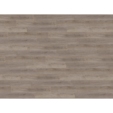 Вінілова підлога Wineo RLC287WL Дуб Balanced Grey