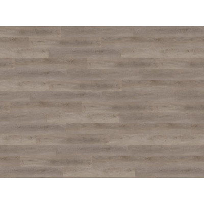 Вінілова підлога Wineo RLC287WL Дуб Balanced Grey