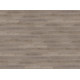 Вінілова підлога Wineo RLC287WL Дуб Balanced Grey