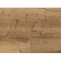 Виниловый пол Wineo RLC129WXL Дуб Comfort Mellow