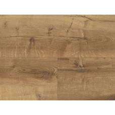 Вінілова підлога Wineo RLC129WXL Дуб Comfort Mellow