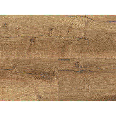 Вінілова підлога Wineo RLC129WXL Дуб Comfort Mellow