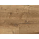 Вінілова підлога Wineo RLC129WXL Дуб Comfort Mellow