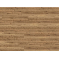 Виниловый пол Wineo RLC129WXL Дуб Comfort Mellow