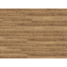 Вінілова підлога Wineo RLC129WXL Дуб Comfort Mellow