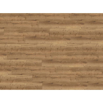 Вінілова підлога Wineo RLC129WXL Дуб Comfort Mellow