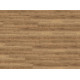 Вінілова підлога Wineo RLC129WXL Дуб Comfort Mellow