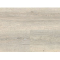 Виниловый пол Wineo RLC288WXL Дуб Easy Greige
