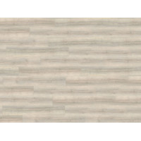 Виниловый пол Wineo RLC288WXL Дуб Easy Greige