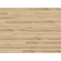 Вінілова підлога Wineo RLC289WXL Клен Nordic Cream