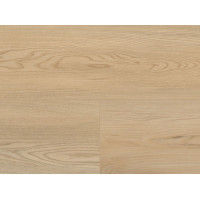 Вінілова підлога Wineo RLC290WXL Ясен Calm Beige