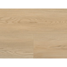 Вінілова підлога Wineo RLC290WXL Ясен Calm Beige