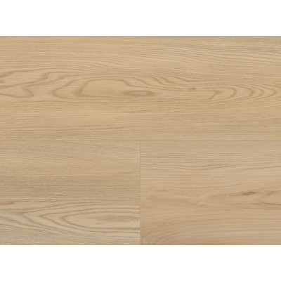 Вінілова підлога Wineo RLC290WXL Ясен Calm Beige
