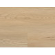 Вінілова підлога Wineo RLC290WXL Ясен Calm Beige