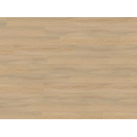 Вінілова підлога Wineo RLC290WXL Ясен Calm Beige