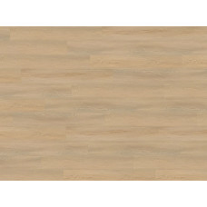 Вінілова підлога Wineo RLC290WXL Ясен Calm Beige