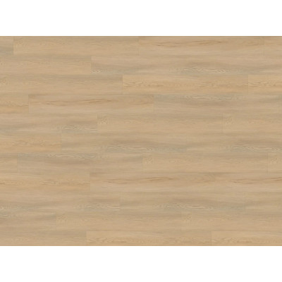 Вінілова підлога Wineo RLC290WXL Ясен Calm Beige