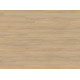Вінілова підлога Wineo RLC290WXL Ясен Calm Beige