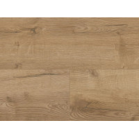 Вінілова підлога Wineo RLC291WXL Дуб Comfort Nature