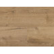 Вінілова підлога Wineo RLC291WXL Дуб Comfort Nature