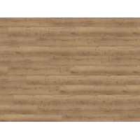 Вінілова підлога Wineo RLC291WXL Дуб Comfort Nature
