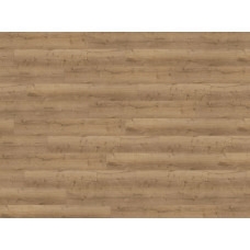 Вінілова підлога Wineo RLC291WXL Дуб Comfort Nature
