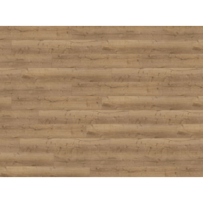 Вінілова підлога Wineo RLC291WXL Дуб Comfort Nature