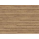Вінілова підлога Wineo RLC291WXL Дуб Comfort Nature